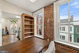 12 Culpeper Street - Photo 42