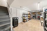 12 Culpeper Street - Photo 49