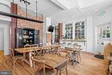 12 Culpeper Street - Photo 5