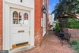 12 Culpeper Street - Photo 52