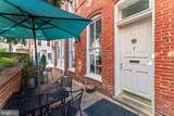 12 Culpeper Street - Photo 53