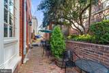 12 Culpeper Street - Photo 54