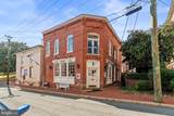 12 Culpeper Street - Photo 55