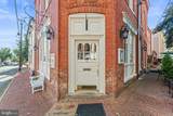 12 Culpeper Street - Photo 57
