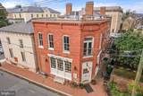 12 Culpeper Street - Photo 59