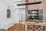 12 Culpeper Street - Photo 6