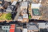 12 Culpeper Street - Photo 60