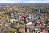 12 Culpeper Street - Photo 64