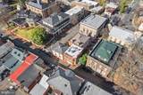 12 Culpeper Street - Photo 66
