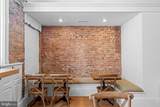 12 Culpeper Street - Photo 7