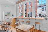 12 Culpeper Street - Photo 8