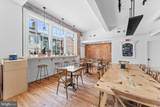 12 Culpeper Street - Photo 9