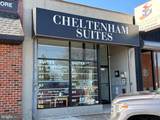 3222 Cheltenham Avenue - Photo 1