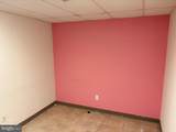 3222 Cheltenham Avenue - Photo 10