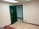 3222 Cheltenham Avenue - Photo 13