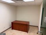 3222 Cheltenham Avenue - Photo 15