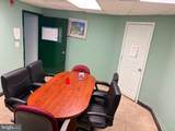 3222 Cheltenham Avenue - Photo 18