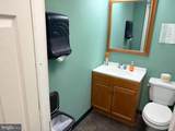 3222 Cheltenham Avenue - Photo 21