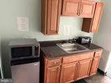 3222 Cheltenham Avenue - Photo 23