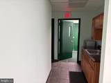 3222 Cheltenham Avenue - Photo 26