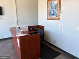 3222 Cheltenham Avenue - Photo 4