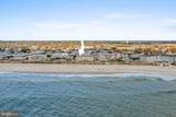 217 Beach Avenue - Photo 1