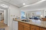 217 Beach Avenue - Photo 10