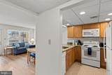 217 Beach Avenue - Photo 11