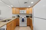 217 Beach Avenue - Photo 12