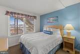 217 Beach Avenue - Photo 13