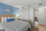 217 Beach Avenue - Photo 14