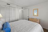217 Beach Avenue - Photo 15