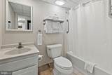 217 Beach Avenue - Photo 16
