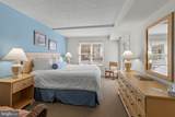 217 Beach Avenue - Photo 17