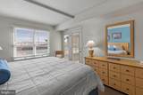 217 Beach Avenue - Photo 18