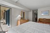 217 Beach Avenue - Photo 19