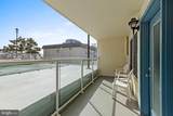 217 Beach Avenue - Photo 20