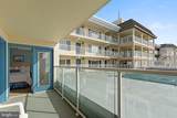 217 Beach Avenue - Photo 21