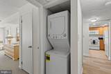 217 Beach Avenue - Photo 22