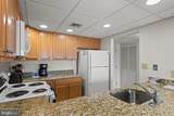 217 Beach Avenue - Photo 23