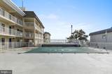 217 Beach Avenue - Photo 24