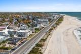 217 Beach Avenue - Photo 26