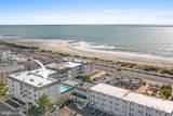 217 Beach Avenue - Photo 28