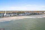 217 Beach Avenue - Photo 31