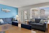 217 Beach Avenue - Photo 4