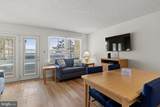 217 Beach Avenue - Photo 5