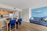 217 Beach Avenue - Photo 6