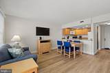 217 Beach Avenue - Photo 7