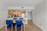 217 Beach Avenue - Photo 8