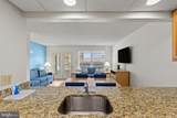 217 Beach Avenue - Photo 9